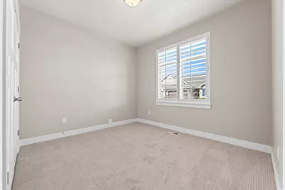1587 W 430 N, Lindon, UT 84042 - Photo 14