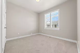 1587 W 430 N, Lindon, UT 84042 - Photo 14