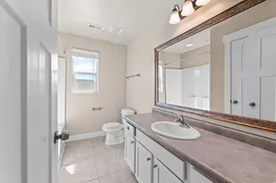 1587 W 430 N, Lindon, UT 84042 - Photo 18