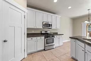1587 W 430 N, Lindon, UT 84042 - Photo 10