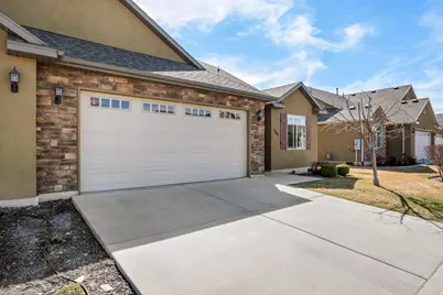 1587 W 430 N, Lindon, UT 84042 - Photo 28
