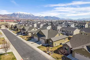 1587 W 430 N, Lindon, UT 84042 - Photo 32