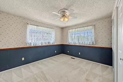 1390 W Marinwood Ave S, Taylorsville, UT 84123 - Photo 26