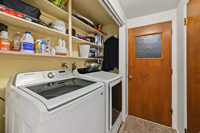 1390 W Marinwood Ave S, Taylorsville, UT 84123 - Photo 34