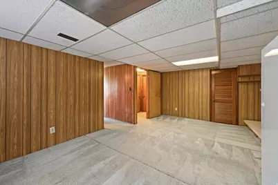 1390 W Marinwood Ave S, Taylorsville, UT 84123 - Photo 32