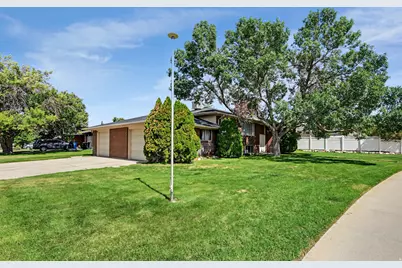 1390 W Marinwood Ave S, Taylorsville, UT 84123 - Photo 1