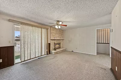 1390 W Marinwood Ave S, Taylorsville, UT 84123 - Photo 14