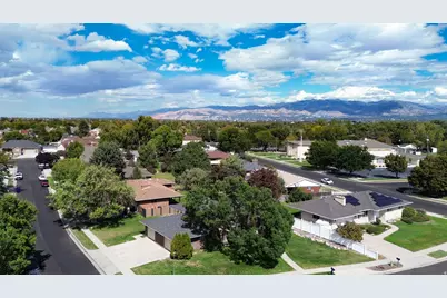 1390 W Marinwood Ave S, Taylorsville, UT 84123 - Photo 52