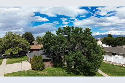1390 W Marinwood Ave S, Taylorsville, UT 84123 - Photo 42