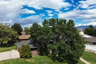 1390 W Marinwood Ave S, Taylorsville, UT 84123 - Photo 42