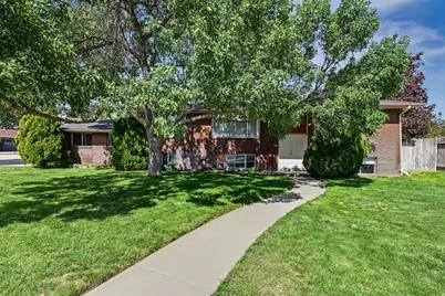 1390 W Marinwood Ave S, Taylorsville, UT 84123 - Photo 2