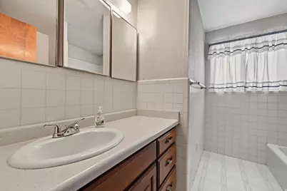 1390 W Marinwood Ave S, Taylorsville, UT 84123 - Photo 24