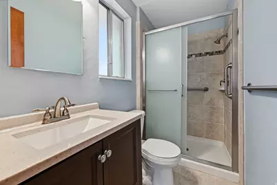1390 W Marinwood Ave S, Taylorsville, UT 84123 - Photo 22