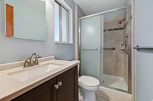 1390 W Marinwood Ave S, Taylorsville, UT 84123 - Photo 22