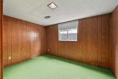 1390 W Marinwood Ave S, Taylorsville, UT 84123 - Photo 30
