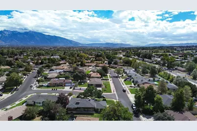 1390 W Marinwood Ave S, Taylorsville, UT 84123 - Photo 54