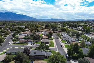 1390 W Marinwood Ave S, Taylorsville, UT 84123 - Photo 54