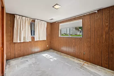 1390 W Marinwood Ave S, Taylorsville, UT 84123 - Photo 28