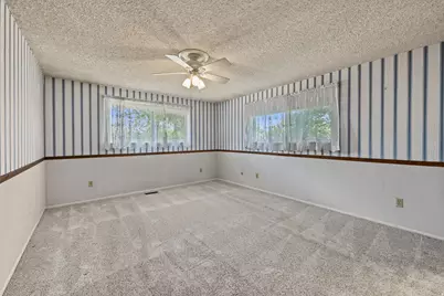 1390 W Marinwood Ave S, Taylorsville, UT 84123 - Photo 20