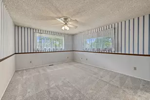 1390 W Marinwood Ave S, Taylorsville, UT 84123 - Photo 20