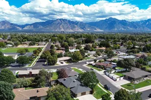 1390 W Marinwood Ave S, Taylorsville, UT 84123 - Photo 46