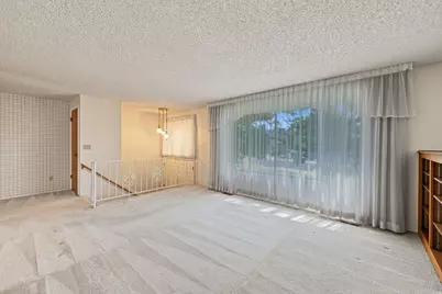 1390 W Marinwood Ave S, Taylorsville, UT 84123 - Photo 8