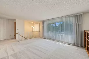 1390 W Marinwood Ave S, Taylorsville, UT 84123 - Photo 8