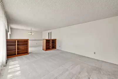 1390 W Marinwood Ave S, Taylorsville, UT 84123 - Photo 6