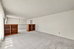 1390 W Marinwood Ave S, Taylorsville, UT 84123 - Photo 6