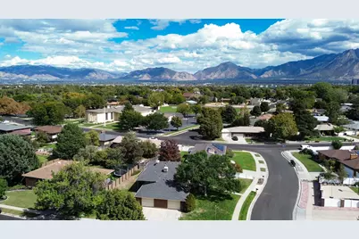 1390 W Marinwood Ave S, Taylorsville, UT 84123 - Photo 50