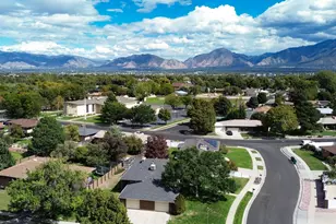 1390 W Marinwood Ave S, Taylorsville, UT 84123 - Photo 50