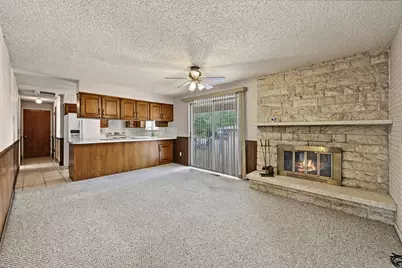 1390 W Marinwood Ave S, Taylorsville, UT 84123 - Photo 16