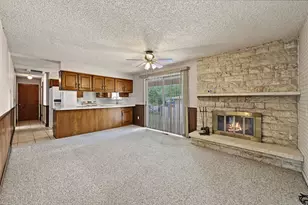 1390 W Marinwood Ave S, Taylorsville, UT 84123 - Photo 16