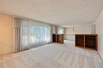 1390 W Marinwood Ave S, Taylorsville, UT 84123 - Photo 4