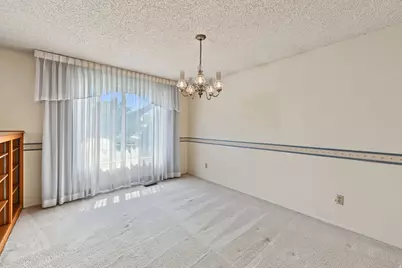 1390 W Marinwood Ave S, Taylorsville, UT 84123 - Photo 10