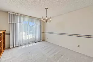 1390 W Marinwood Ave S, Taylorsville, UT 84123 - Photo 10