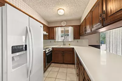 1390 W Marinwood Ave S, Taylorsville, UT 84123 - Photo 12