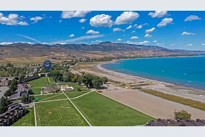 2176 S Bear Lake Blvd #410, Garden City, UT 84028 - Photo 32