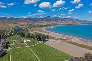 2176 S Bear Lake Blvd, Garden City, UT 84028 - Photo 32