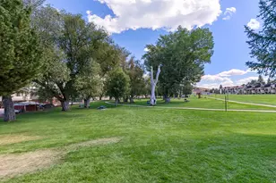 2176 S Bear Lake Blvd, Garden City, UT 84028 - Photo 26