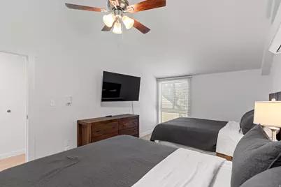 2176 S Bear Lake Blvd #410, Garden City, UT 84028 - Photo 4