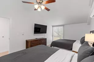 2176 S Bear Lake Blvd, Garden City, UT 84028 - Photo 4