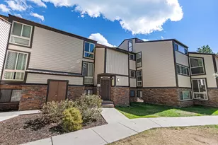 2176 S Bear Lake Blvd, Garden City, UT 84028 - Photo 24