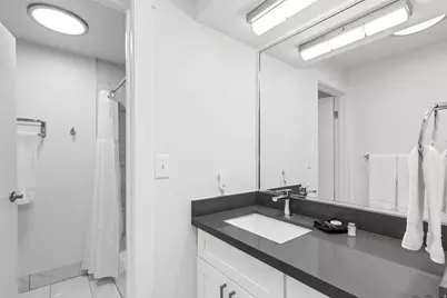 2176 S Bear Lake Blvd #410, Garden City, UT 84028 - Photo 8