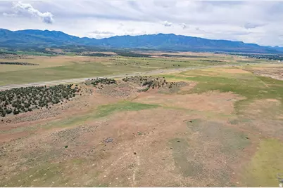 2000 N West Frontage I-15, Fillmore, UT 84631 - Photo 14