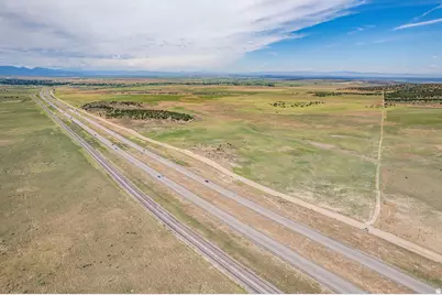 2000 N West Frontage I-15, Fillmore, UT 84631 - Photo 4