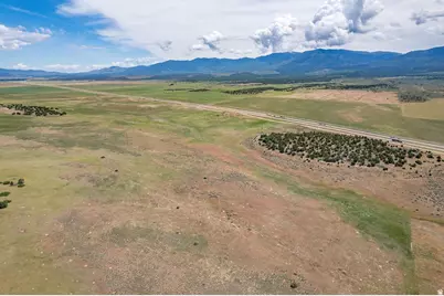 2000 N West Frontage I-15, Fillmore, UT 84631 - Photo 12