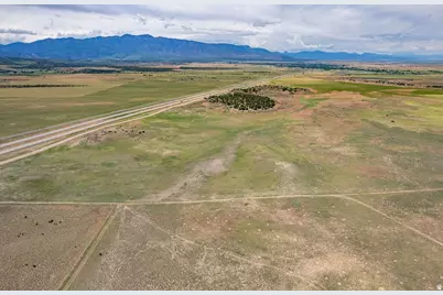 2000 N West Frontage I-15, Fillmore, UT 84631 - Photo 16