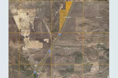2000 N West Frontage I-15, Fillmore, UT 84631 - Photo 2