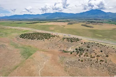 2000 N West Frontage I-15, Fillmore, UT 84631 - Photo 10